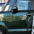 自動車